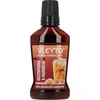 VLEYTO Persiks & Marakuja – garšas esence ar dabīgiem aromātiem, 250 ml ['garšas esences', ' garšas piedevas', ' garšas esences alkoholiskajiem dzērieniem', ' garšas piedevas alkoholiskajiem dzērieniem', ' esences kokteiļiem', ' esences dzērieniem', ' esences ar dabīgiem aromātiem', ' dzērienu aromatizēšana', ' Browin esences', ' jaunas esences', ' hīts garšas esenču kategorijā', ' mājas dzērienu gatavošana', ' aromatizēti kokteiļi ballītei', ' 100% dabīgu aromātu', ' aromatizēti kokteiļi', ' piedevas 10 litriem', ' esence 10 L', ' kokteiļiem un dzērieniem', ' garšas koncentrāts', ' aromāti alkoholam', ' garšas kokteiļiem', ' dabīgas esences', ' dabīgi aromāti', ' pietiek daudz', ' jaunums', ' must have']