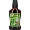 VLEYTO Piparmētra & Ābols – garšas esence ar dabīgām aromatvielām, 250 ml ['garšas esences', ' garšas piedevas', ' garšas esences alkoholiskajiem dzērieniem', ' garšas piedevas alkoholiskajiem dzērieniem', ' esences kokteiļiem', ' esences dzērieniem', ' esences ar dabīgām aromatvielām', ' alkoholisko dzērienu aromatizēšana', ' Browin esences', ' jaunas esences', ' hits garšas esenču kategorijā', ' mājas dzērienu gatavošana', ' kokteiļi ballītēm', ' 100% dabīgu aromatvielu', ' aromātiskie kokteiļi', ' piedeva 10 litriem', ' esence 10 L', ' kokteiļiem un dzērieniem', ' garšas koncentrāts', ' aromatvielas alkoholiskajiem dzērieniem', ' garšas kokteiļiem', ' dabīgas esences', ' dabīgas aromatvielas', ' liels iznākums', ' jaunums', ' must have']