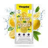 VSYPTO ar Ice Tea citrona garšu, 9 g - 11 