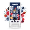 VSYPTO ar meža ogu garšu, 9 g ['garšas pulveri', ' garšas pulveris ūdenim', ' garšas piedevas ūdenim', ' ieber to ūdenī', ' garšots negāzēts un gāzēts ūdens', ' garšots dzēriens no gāzēšanas aparāta', ' garšotie dzērieni DIY', ' Vsypto jaunums', ' garšots ūdens bez cukura', ' ko vērts dzert', ' ideja gardam dzērienam', ' garšu kompozīcijas ūdenim', ' vienkāršs un ātrs veids', ' kā pagatavot garšotu dzērienu']