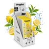 Vsypto Ice Tea Citrons – komplekts 15x9 g - 8 