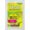 VYPITO 12%, paciņa 18 kokteiļiem - Citrons & laims, 126 g - 11 
