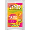 VYPITO 12%, paciņa 18 kokteiļiem – Multitropic, 126 g - 8 