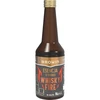 Esence ar Whisky Fire garšu uz 4 L, 40 ml ['esence degvīnam', ' alkohola esences', ' esence mājas destilātam', ' mājas Whisky Fire', ' alkohola garšas piedeva', ' alkohola garšas piedevas', ' aromāts alkoholam', ' kanēļa aromāts']