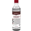 Želejveida degviela kūpinātavas degļiem 0,5 l ['degviela kūpinātavai', ' želejveida degviela kūpinātavai', ' želejveida degviela mini kūpinātavai', ' želejveida degviela balkona kūpinātavai', ' bezsmaržas želejveida degviela']