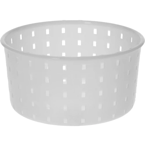 Apaļa siera forma Ø 13 x 7 cm līdz 800 g