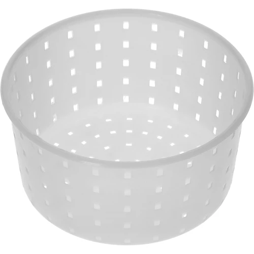 Apaļa siera forma Ø 13 x 7 cm līdz 800 g - 2