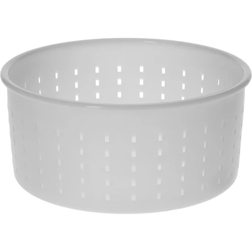 Apaļa siera forma Ø15 x 7 cm uz 1200 g