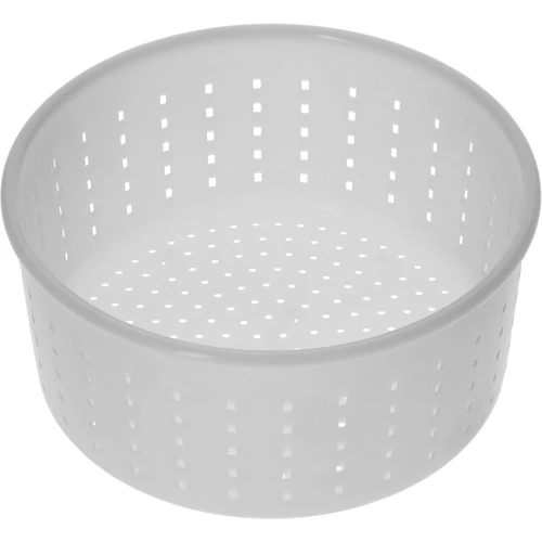 Apaļa siera forma Ø15 x 7 cm uz 1200 g - 2