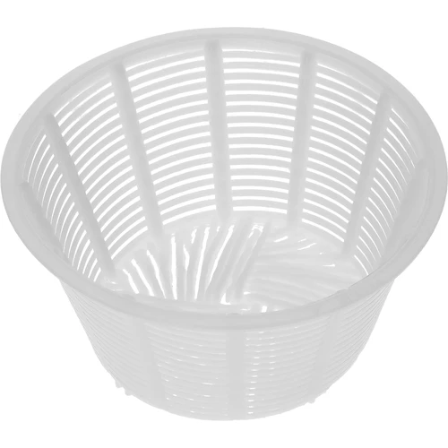 Apaļa siera veidne Ø 13 x 7 cm, paredzēta 500 g - 2