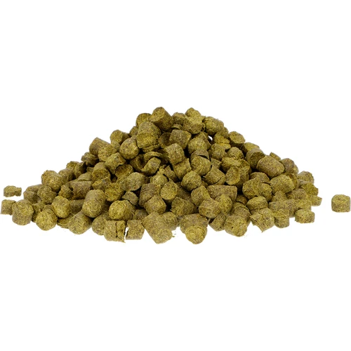 Apiņi Marynka - granulas 50 g - 5