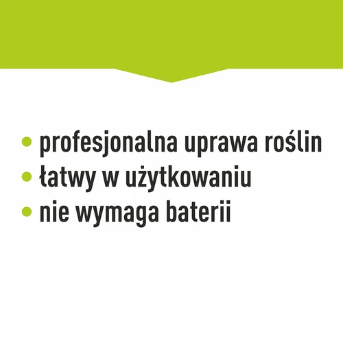 Augsnes pH mērītājs - 17