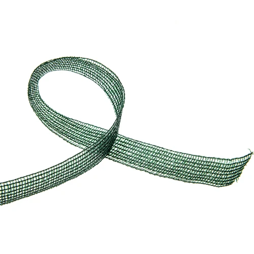 Augu piesiešanas lente PE 3 cm x 50 m - 2