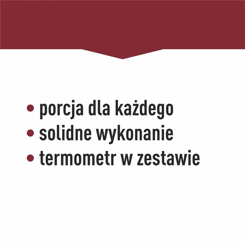 Balkona kūpinātava ar regulējamu ietilpību - 20