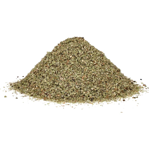 Baltajai desai - garšvielu un garšaugu maisījums, 350g - 4