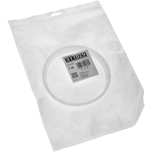 Blīve 5 kg vertikālajam desu pildītājam - 2