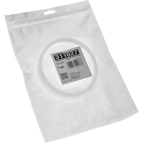 Blīve vertikālajam 3 kg desu pildītājam - 2