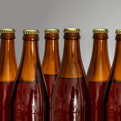 Brūvkomplekts Coopers Brew A IPA - 7