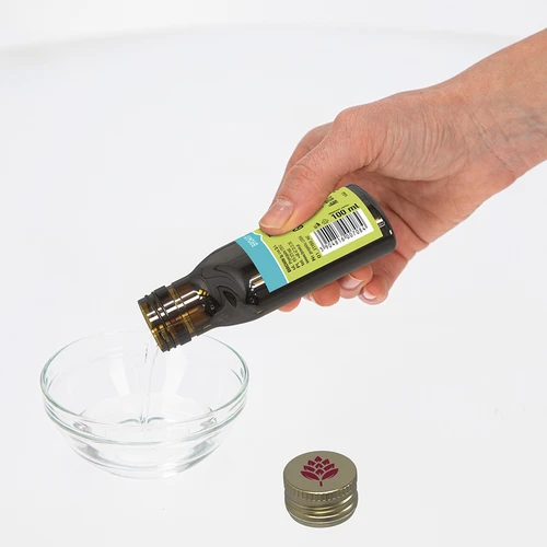 Bumbieru garšas esence - bumbieru liķierim, 100 ml - 6