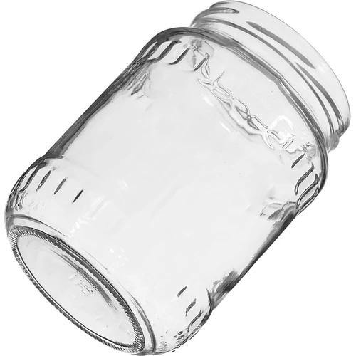 Burka TO 720 ml fi 82/6 - 6 gab. - 3
