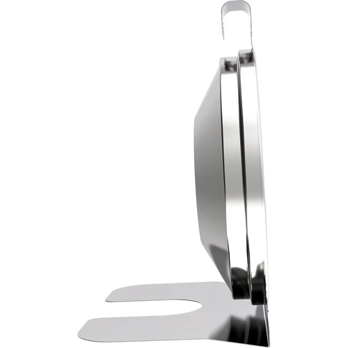 Cepeškrāsns termometrs (0°C līdz +300°C) Ø4,4 cm - 4