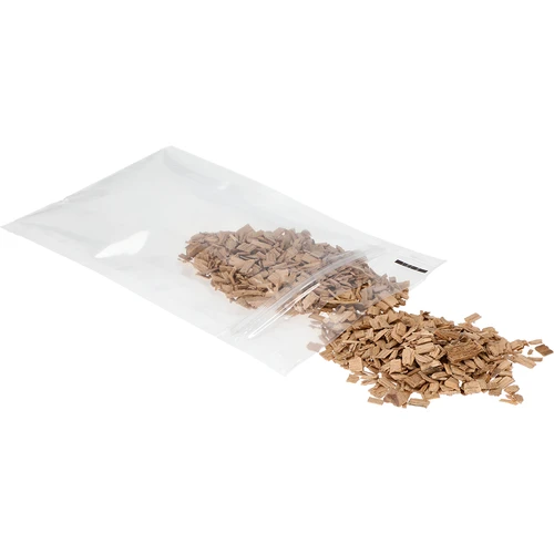 Dabīgas ozolkoka plāksnītes (negrauzdētas), 20 g - 3