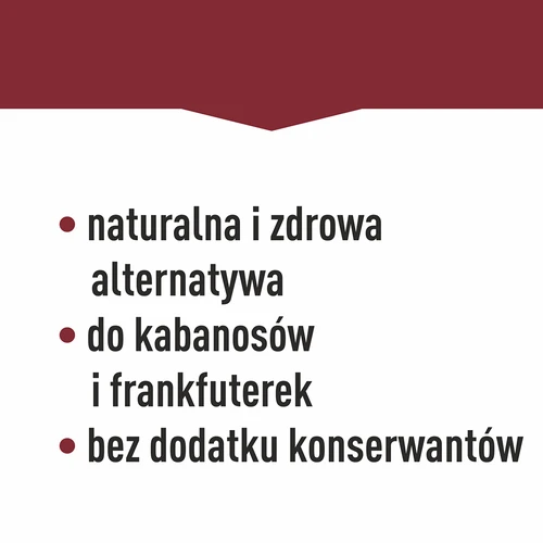 Dabīgie aitu zarnu apvalki - kalibrs 18/20 mm, 15 m - 10