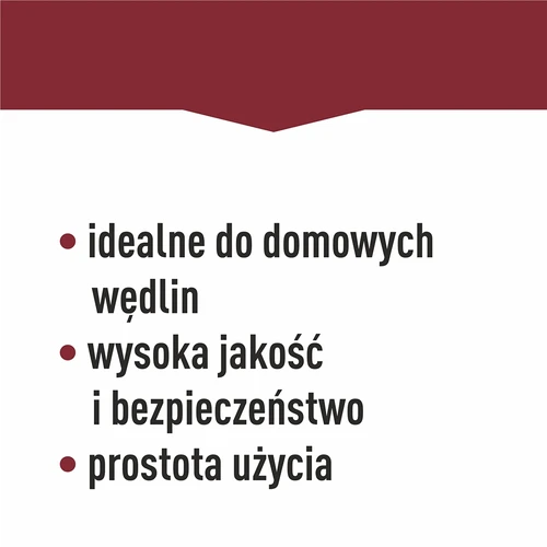 Dabīgie cūku zarnu apvalki – kalibrs 28/30 mm, 15 m - 10