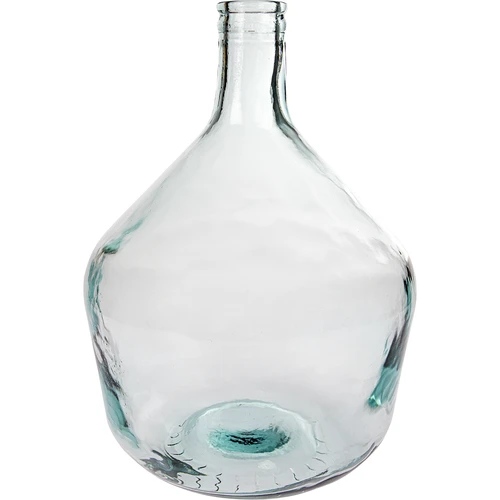 Damadžāna vīnam 10 L plastmasas grozā - 2