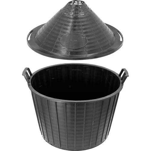 Dārza grozs / demižonam 54 l - 2