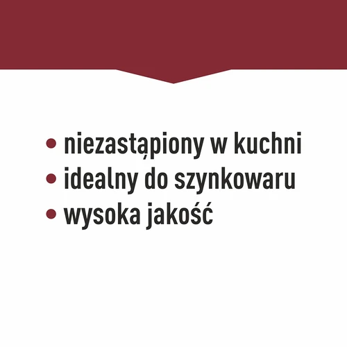 Daudzfunkcionāls katls ar grozu - 10