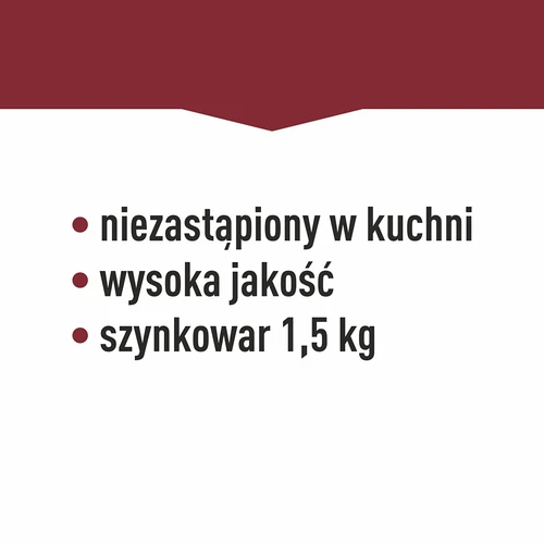 Daudzfunkcionāls katls ar grozu un šķiņķvārītāju - 23