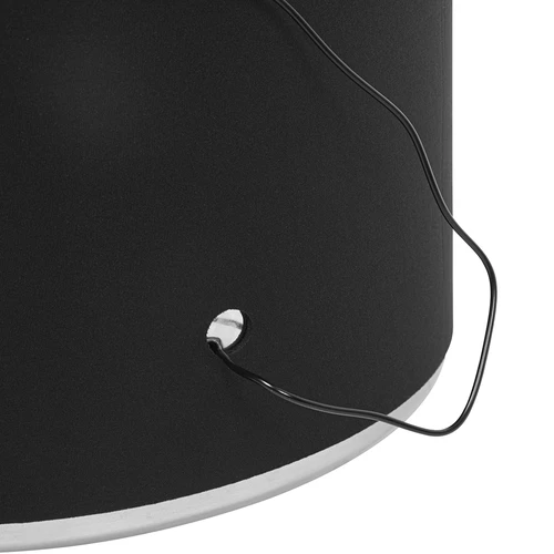 Destilācijas komplekts hawkSTILL „Aukstie pirksti” 60 L + Wi-Fi IQ sistēma ar LCD displeju - 15