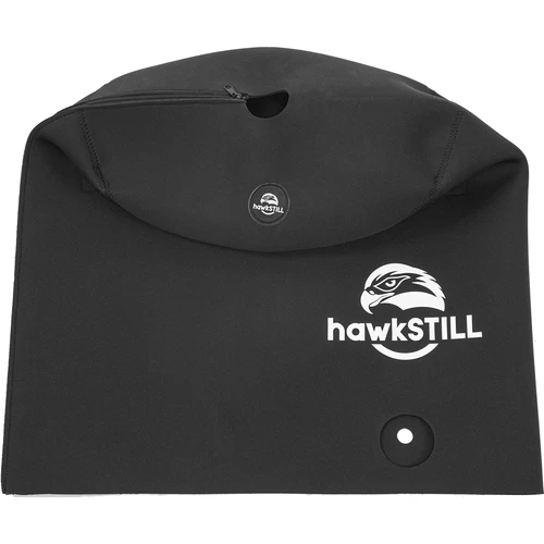Destilators HawkStill „Aukstie pirksti” 60 L, ar Ø 60,3 mm kolonu un tvertnes siltinājumu - 14