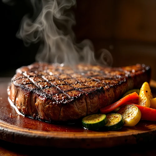 Duo Grill gaļai, 2 vienā garšvielu maisījums, 2 x 12 g - 7