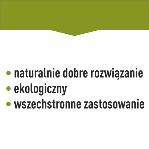 Dzeltena kokvilnas aukla 2 mm/55 m/100 g - 16