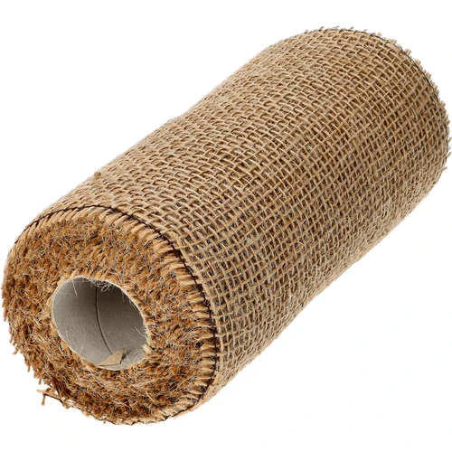 Džutas audums 20 cm / 5 m - 2