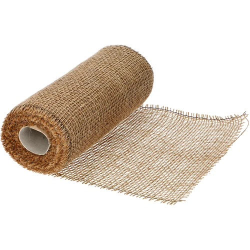 Džutas audums 20 cm / 5 m - 3