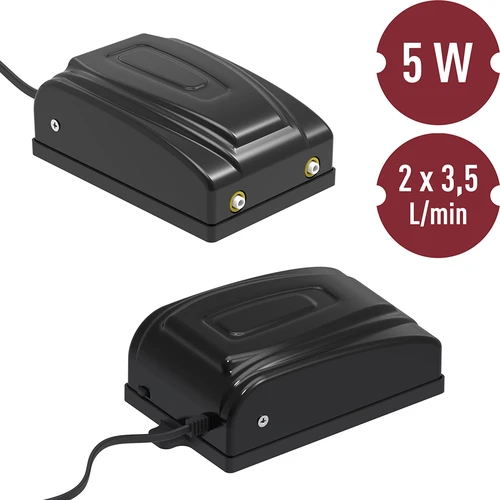Elektriskā kūpinātava – dragON ar dūmu ģeneratoru, digitālā, 65 L - 26