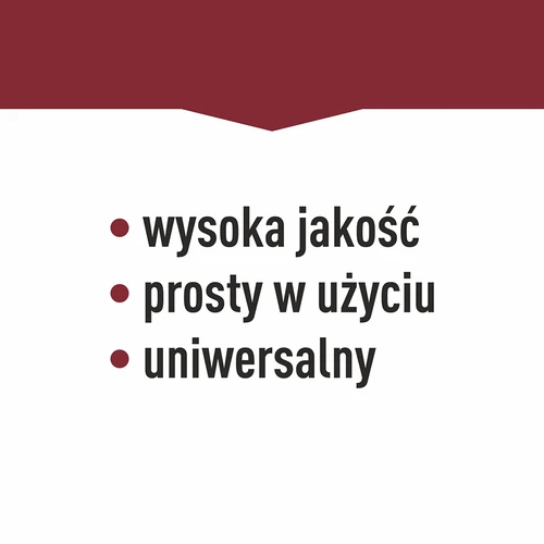 Elektroniskais virtuves termometrs, LCD (-50°C līdz +200°C) - 12