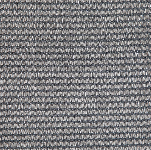 Ēnošanas tīkls (80%, 140 g/m2) 0,9x5 m, grafīta krāsas - 4
