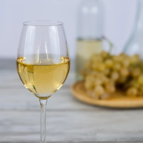 Enovini® OK WHITE - vīna raugs, kas samazina skābumu, 7 g - 9