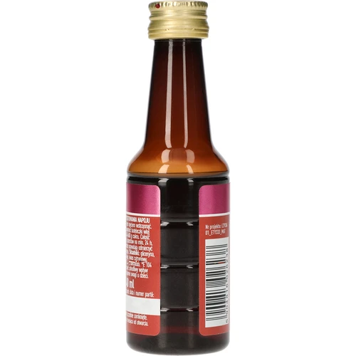 Esence Apeorello Dolce 4 litriem, 40 ml - 2