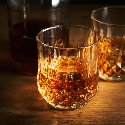Tenesī viskija garšas esence 2,5 L, pietiks līdz 250 L gatava dzēriena - 4