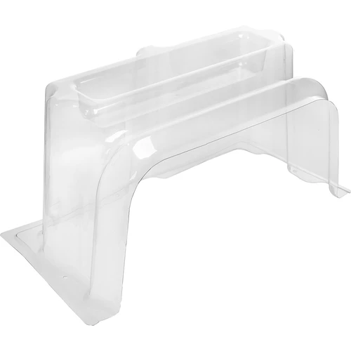 Fiksators modulārajai mini siltumnīcai - 2