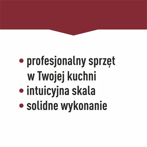 Gaļas cepšanas termometrs (0°C līdz +120°C) 12,5 cm - 15