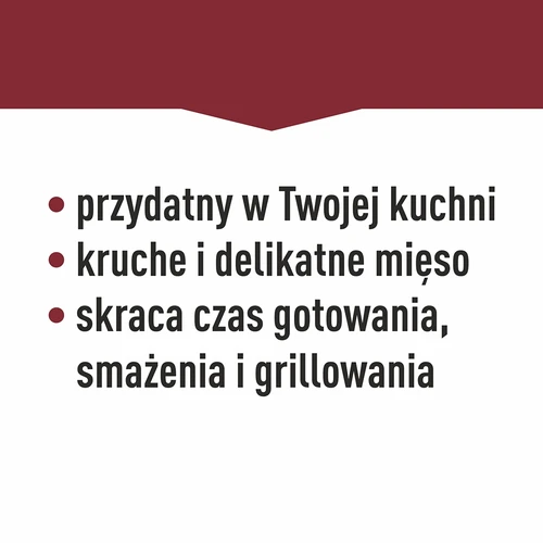 Gaļas durstītājs - 13