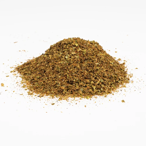 Garšviela lauku desai, 20 g - 5