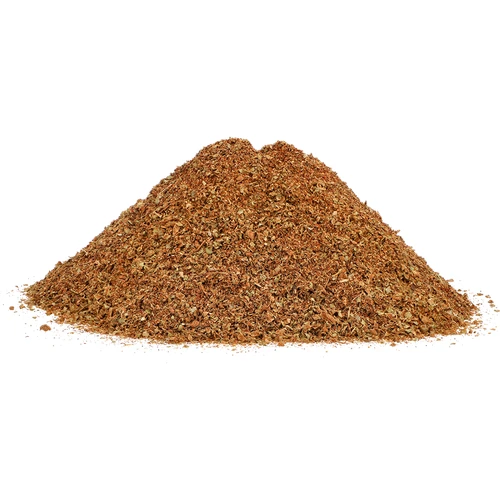 Garšvielu un garšaugu maisījums lauku desai, 500 g - 3