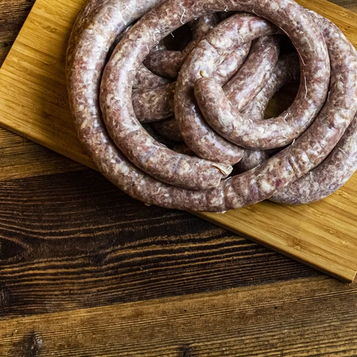 Horizontālais desu pildītājs 4 kg - 13
